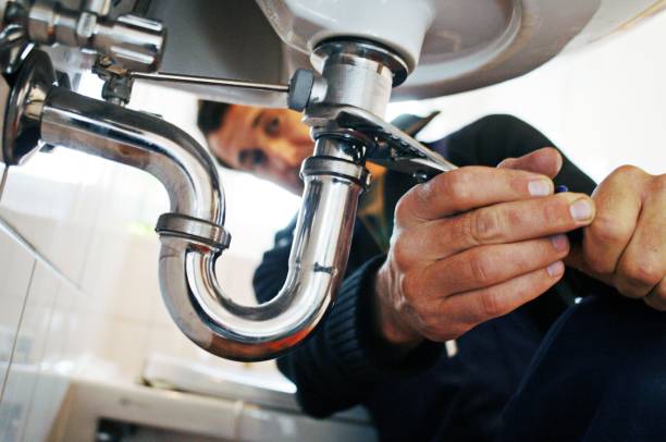 Best Sprinkler Systems  in Brookfield, IL