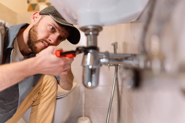 Best Emergency Plumber  in Brookfield, IL