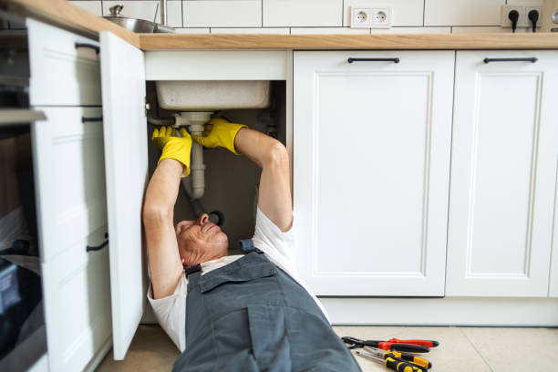 Best Water Softener Installation  in Brookfield, IL