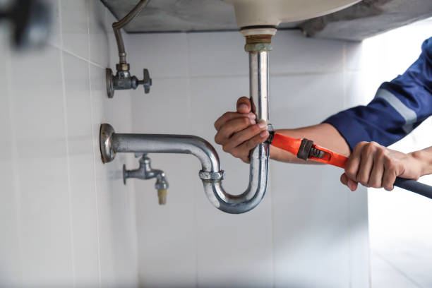 Best Faucet Repair  in Brookfield, IL