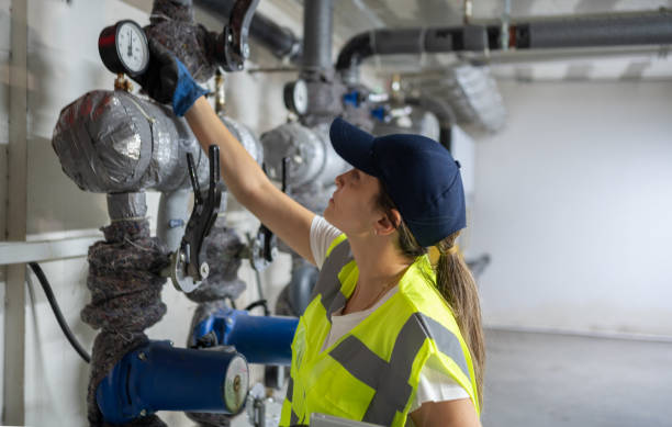 Best Best Plumbers Near Me  in Brookfield, IL
