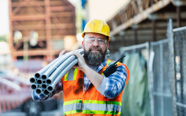Best Sewer Line Replacement  in Brookfield, IL