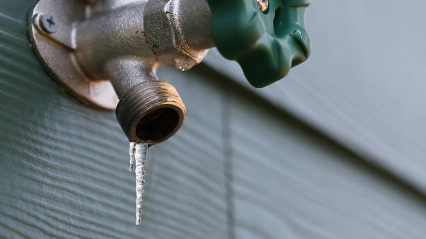 Best Drain Cleaning Services  in Brookfield, IL