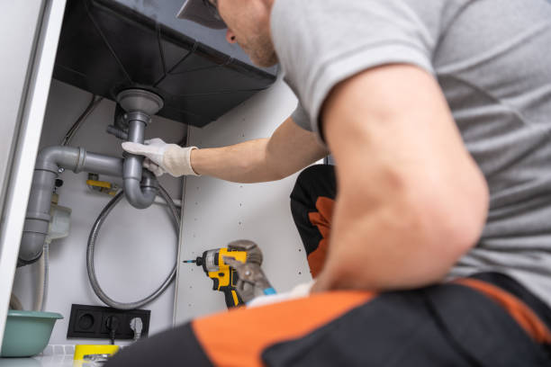 Best Boilers & Radiators  in Brookfield, IL